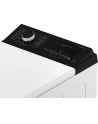 beko Pralka TB621DBVESPL - nr 12