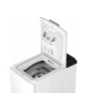 beko Pralka TB621DBVESPL - nr 2