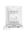 beko Pralka TB621DBVESPL - nr 3