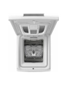 beko Pralka TB621DBVESPL - nr 9