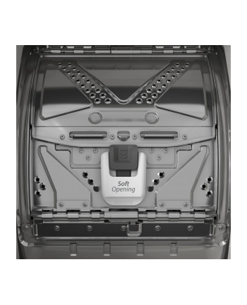 beko Pralka TB721DBVESPL