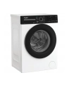 whirlpool Pralka WAM762WBBPL - nr 10