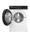 whirlpool Pralka WAM762WBBPL - nr 12