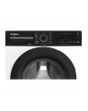 whirlpool Pralka WAM762WBBPL - nr 13