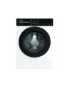 whirlpool Pralka WAM762WBBPL - nr 4