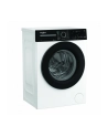 whirlpool Pralka WAM762WBBPL - nr 5