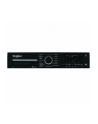 whirlpool Pralka WAM762WBBPL - nr 6