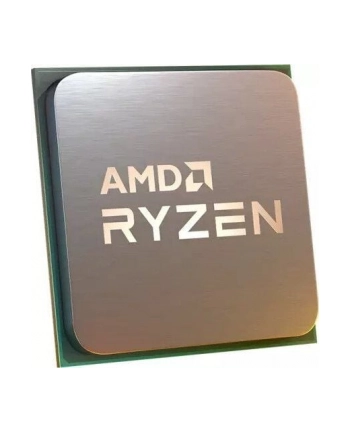 amd Procesor Ryzen 7 5700G TRAY AM4 100-000000263
