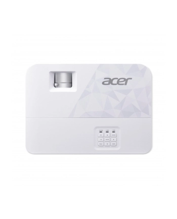 acer Projektor HL6820GTV DLP L 3840x2160 UHD 4K 4000ANSI