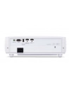 acer Projektor HL6820GTV DLP L 3840x2160 UHD 4K 4000ANSI - nr 2