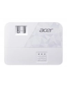 acer Projektor HL6820GTV DLP L 3840x2160 UHD 4K 4000ANSI - nr 3