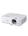 acer Projektor HL6820GTV DLP L 3840x2160 UHD 4K 4000ANSI - nr 4