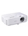 acer Projektor HL6820GTV DLP L 3840x2160 UHD 4K 4000ANSI - nr 5