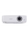 acer Projektor HL6820GTV DLP L 3840x2160 UHD 4K 4000ANSI - nr 6