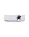 acer Projektor HL6820GTV DLP L 3840x2160 UHD 4K 4000ANSI - nr 8