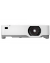 sharp Projektor P621U Laser WUXGA 7000lm - nr 5
