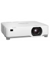 sharp Projektor XP-P701U Laser WUXGA 7000Lm - nr 12