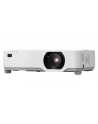 sharp Projektor XP-P701U Laser WUXGA 7000Lm - nr 1