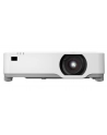 sharp Projektor XP-P701U Laser WUXGA 7000Lm - nr 7
