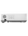 sharp Projektor XP-P701U Laser WUXGA 7000Lm - nr 8