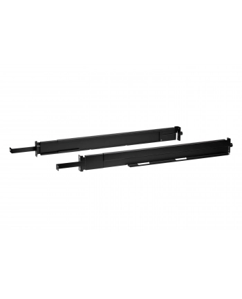 Aten 2K-0005 Easy Installation Rack Mount (2K0005)