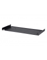 Aten 2K-0008 2-in-1U Mounting Plate (2K0008) - nr 1