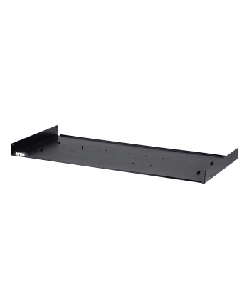 Aten 2K-0008 2-in-1U Mounting Plate (2K0008)