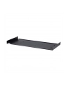 Aten 2K-0008 2-in-1U Mounting Plate (2K0008) - nr 3