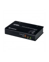 Aten CE801-AT-G USB True 4K HDMI Cat 6 KVM (CE801ATG) - nr 18