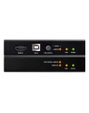 Aten CE801-AT-G USB True 4K HDMI Cat 6 KVM (CE801ATG) - nr 4
