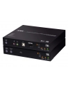 Aten CE990-AT-G USB True 4K DisplayPort/HDMI (CE990ATG) - nr 1