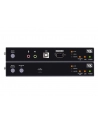 Aten CE990-AT-G USB True 4K DisplayPort/HDMI (CE990ATG) - nr 2