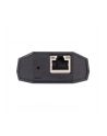 Aten CN800-AT USB VGA KVM over IP Mini (CN800AT) - nr 12