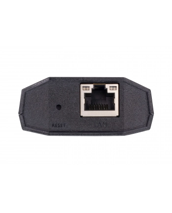 Aten CN800-AT USB VGA KVM over IP Mini (CN800AT)
