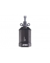 Aten CN800-AT USB VGA KVM over IP Mini (CN800AT) - nr 3