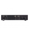Aten CS1142H4-AT-G 2-Port USB - 4K HDMI Dual (CS1142H4ATG) - nr 2