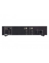 Aten CS1142H4-AT-G 2-Port USB - 4K HDMI Dual (CS1142H4ATG) - nr 4