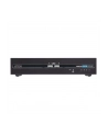 Aten CS1142H4-AT-G 2-Port USB - 4K HDMI Dual (CS1142H4ATG) - nr 6