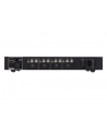 Aten CS1184H4C-AT-G 4-Port USB - 4K HDMI Secure (CS1184H4CATG) - nr 2