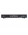 Aten CS1184H4C-AT-G 4-Port USB - 4K HDMI Secure (CS1184H4CATG) - nr 3