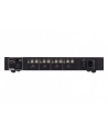 Aten CS1184H4C-AT-G 4-Port USB - 4K HDMI Secure (CS1184H4CATG) - nr 4