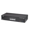 Aten 2-portowy przełącznik KVMP USB 3.0 4K DisplayPort dla ATC CS1922ATC CS1922ATC-AT-G (CS1922ATCATG) - nr 1