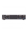 Aten 2-portowy przełącznik KVMP USB 3.0 4K DisplayPort dla ATC CS1922ATC CS1922ATC-AT-G (CS1922ATCATG) - nr 7