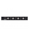 Aten CS784H-AT-G 4-Port USB 4K HDMI KVMPT (CS784HATG) - nr 14