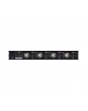 Aten CS784H-AT-G 4-Port USB 4K HDMI KVMPT (CS784HATG) - nr 23