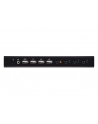 Aten CS784H-AT-G 4-Port USB 4K HDMI KVMPT (CS784HATG) - nr 2