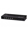 Aten CS784H-AT-G 4-Port USB 4K HDMI KVMPT (CS784HATG) - nr 4