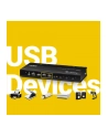 Aten CS784H-AT-G 4-Port USB 4K HDMI KVMPT (CS784HATG) - nr 7
