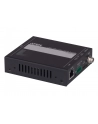 Aten UCE33100, 4-Port USB 3.2 Gen.1 Cat 6A Extender, bis zu 100m (UCE33100ATB) - nr 11
