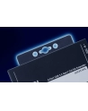 Aten UCE33100, 4-Port USB 3.2 Gen.1 Cat 6A Extender, bis zu 100m (UCE33100ATB) - nr 14